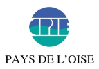 logo CPIE Oise